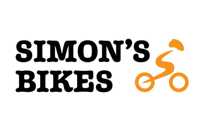 Logo original