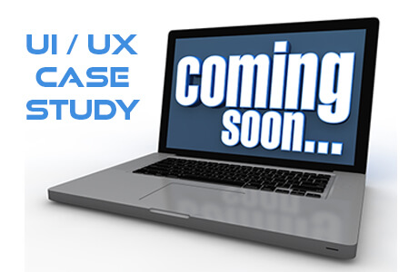Case Study Website