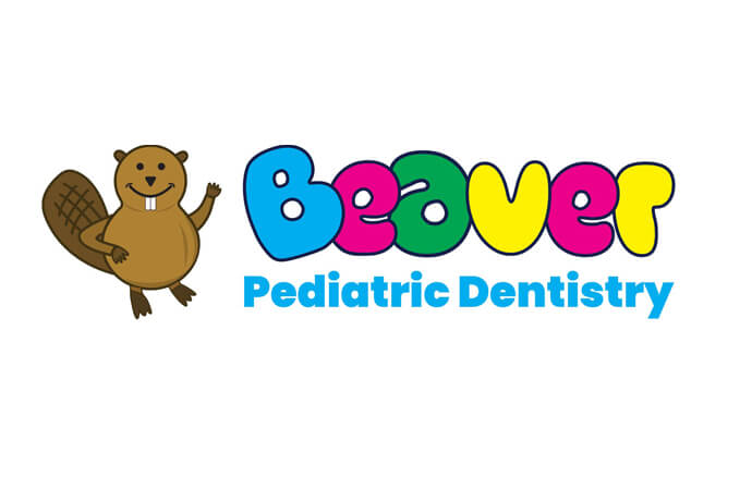 Dentist primary logo