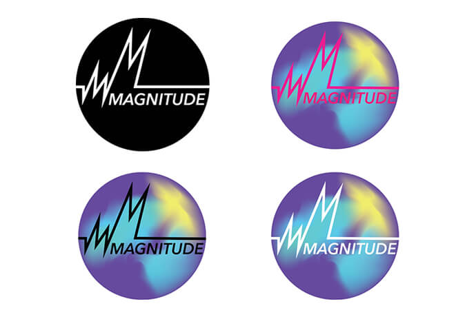 Logos
