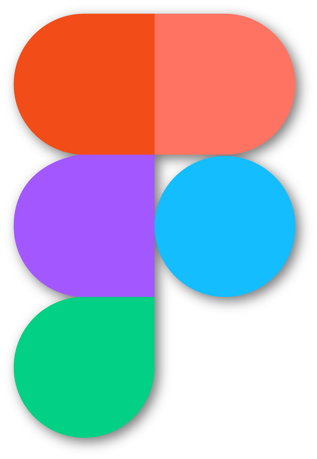 Logo Figma