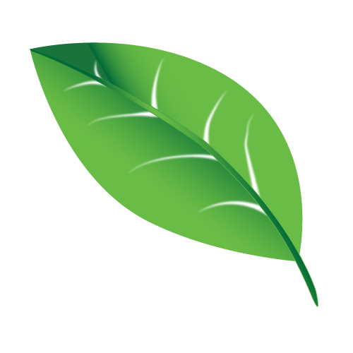 Desktop Logo